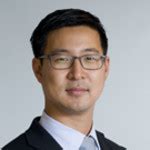 dr thomas cha|dr thomas spine surgeon.